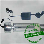 HM3電動(dòng)通風(fēng)干濕表_吸風(fēng)式濕度計(jì)